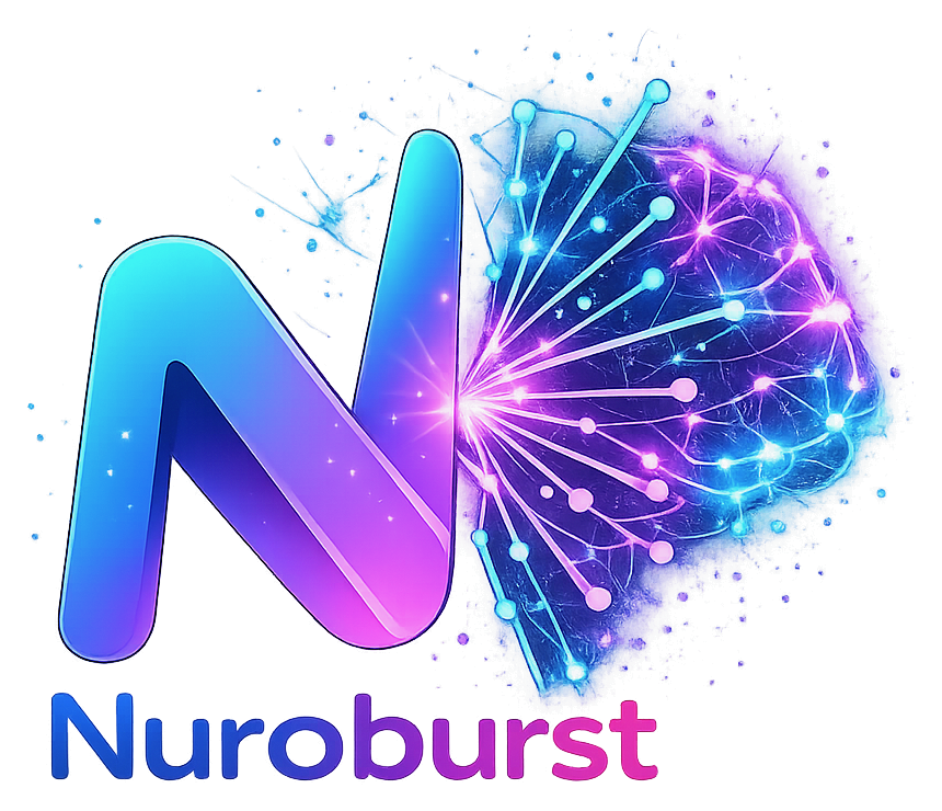 Nuroburst